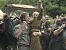 Kann A Knight of the Seven Kingdoms den leichten Abwärtstrend von Game of Thrones stoppen?