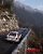 Die Rallye Monte-Carlo kommt mit dem Update 0.3 in die Simulation Assetto Corsa Rally.