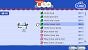 <strong>Animal Crossing: New Horizons 3.0 Update</strong> - Neue Bewohner und Inhalte (5)