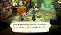 <strong>Animal Crossing: New Horizons 3.0 Update</strong> - Neue Bewohner und Inhalte (4)