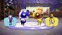 <strong>Animal Crossing: New Horizons 3.0 Update</strong> - Neue Bewohner und Inhalte (3)