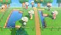 <strong>Animal Crossing: New Horizons 3.0 Update</strong> - Neue Bewohner und Inhalte (6)