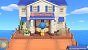 <strong>Animal Crossing: New Horizons 3.0 Update</strong> - Neue Bewohner und Inhalte (7)