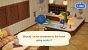 <strong>Animal Crossing: New Horizons 3.0 Update</strong> - Neue Bewohner und Inhalte (1)
