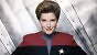 Plant Star Trek ein Comeback von Captain Janeway?