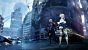 <strong>Code Vein 2:</strong> Diese Verbesserungen versprechen die Entwickler (1)