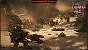 <strong>Dawn of War 4 aus Deutschland:</strong> Orks kehren im neuen Trailer zurück (6)