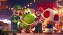<strong>Super Mario Galaxy Film:</strong> Nintendo-Legende ist überraschend auch dabei