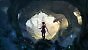 Das Titelbild von Fable