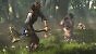 <strong>Fable für Switch 2:</strong> Ableger für Nintendo-Konsole "in Betracht" gezogen