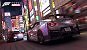 Forza Horizon 6 - Detais zu Plattformen und Realeas-Zeiten