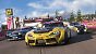 <strong>Forza Horizon 6:</strong>&nbsp;​Das Open-World-Rennspiel bietet Cross-Save - auch auf der PS5