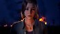 Max muss in Life is Strange: Reunion erneut eine Katastrophe abwenden, die das Leben ihrer Freunde in Gefahr bringt.