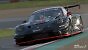 Gran Turismo 7: Diese Highlights stecken im Januar-Update