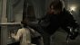 Resident Evil - Serien-Zukunft sieht rosig aus