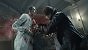 <strong>Resident Evil 9 Requiem: Horror-Hit knackt nächsten Meilenstein</strong>