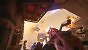 Splitgate: Auch der Relaunch als Arena Reloaded ist ein Flop