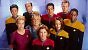Ein Comeback von Captain Janeway bei Star Trek ist keinesfalls ausgeschlossen. (2)