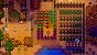 Wer sich gut um seine Farm kümmert, dem wird später eine gute Ernte beschert. Aber auch die verschiedenen Farmtiere wollen in Stardew Valley gut versorgt werden.