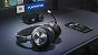 <strong>Eigentlich zu teuer: </strong>SteelSeries' Top-Headset ist plötzlich deutlich günstiger