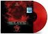 Stranger Things dominiert aktuell Amazons Vinyl-Charts<a rel="nofollow noopener" href="https://www.videogameszone.de/webservices/aref/?a=https%3A%2F%2Fwww.amazon.de%2Fgp%2Fbestsellers%2Fmusic%2F21436135031%3Ftag%3Dvideogameszone-21%26ascsubtag%3Darticle&s=CM260S1P1A1490744Z" >https://www.amazon.de/gp/bestsellers/music/21436135031</a>