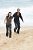 Marvel: Enttäuschung bei den X-Men - Lost-Star wurde noch am selben Abend gefeuert