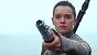 Star Wars: Neue Trilogie scheiterte laut Kathleen Kennedy auch wegen Fans, Regisseur widerspricht