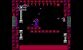Metroid (NES, 1986)