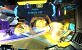 Metroid Prime: Federation Force &nbsp;- Blast Ball (3DS, 2016)