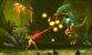 Metroid: Samus Returns (Nintendo 3DS, 2017)
