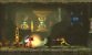 Metroid: Samus Returns (Nintendo 3DS, 2017)