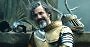 A Knight of the Seven Kingdoms nimmt es jetzt locker mit Game of Thrones auf. (1)