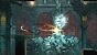 <strong>Castlevania: Belmont’s Curse – </strong>Neuer Trailer zum 2D-Abenteuer veröffentlicht