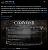 <strong>Code Vein 2:</strong> Diese Verbesserungen versprechen die Entwickler (2)