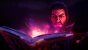 Diablo 4: In Lord of Hatred komme ich mir vor wie ein Depp und ich liebs' (1)