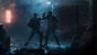 John Wick für Konsolen und PC - großes Actionspiel mit Saber Interactive