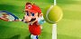 Mario Tennis Fever erscheint exklusiv für die Nintendo Switch 2.