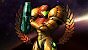 Metroid: Die komplette Serie im großen Ranking!