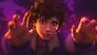 Der erste offizielle Trailer zur Netflix-Serie Stranger Things: Tales from '85 enthüllt den Starttermin