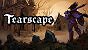Tearscape startet auf Steam - Wenn Bloodborne auf Zelda trifft