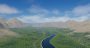 <strong>Cities: Skylines 2 im Wandel:</strong> Neues Team, neues User-Interface (4)