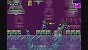 Metroid Fusion (Game Boy Advance, 2002)