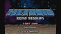 Metroid: Zero Mission (Game Boy Advance, 2004)