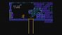 Metroid (NES, 1986)