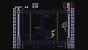 Super Metroid (SNES, 1994)