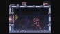 Super Metroid (SNES, 1994)