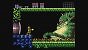 Super Metroid (SNES, 1994)