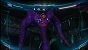 Metroid: Other M (Wii, 2010)