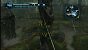 Metroid: Other M (Wii, 2010)