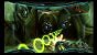 Metroid Prime 3: Corruption (Wii, 2007)